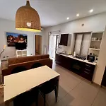 Residenza Il Nespolo - Estella Hotel Collection
