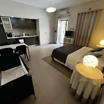 Residenza Il Nespolo - Estella Hotel Collection