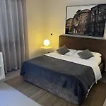 Residenza Il Nespolo - Estella Hotel Collection