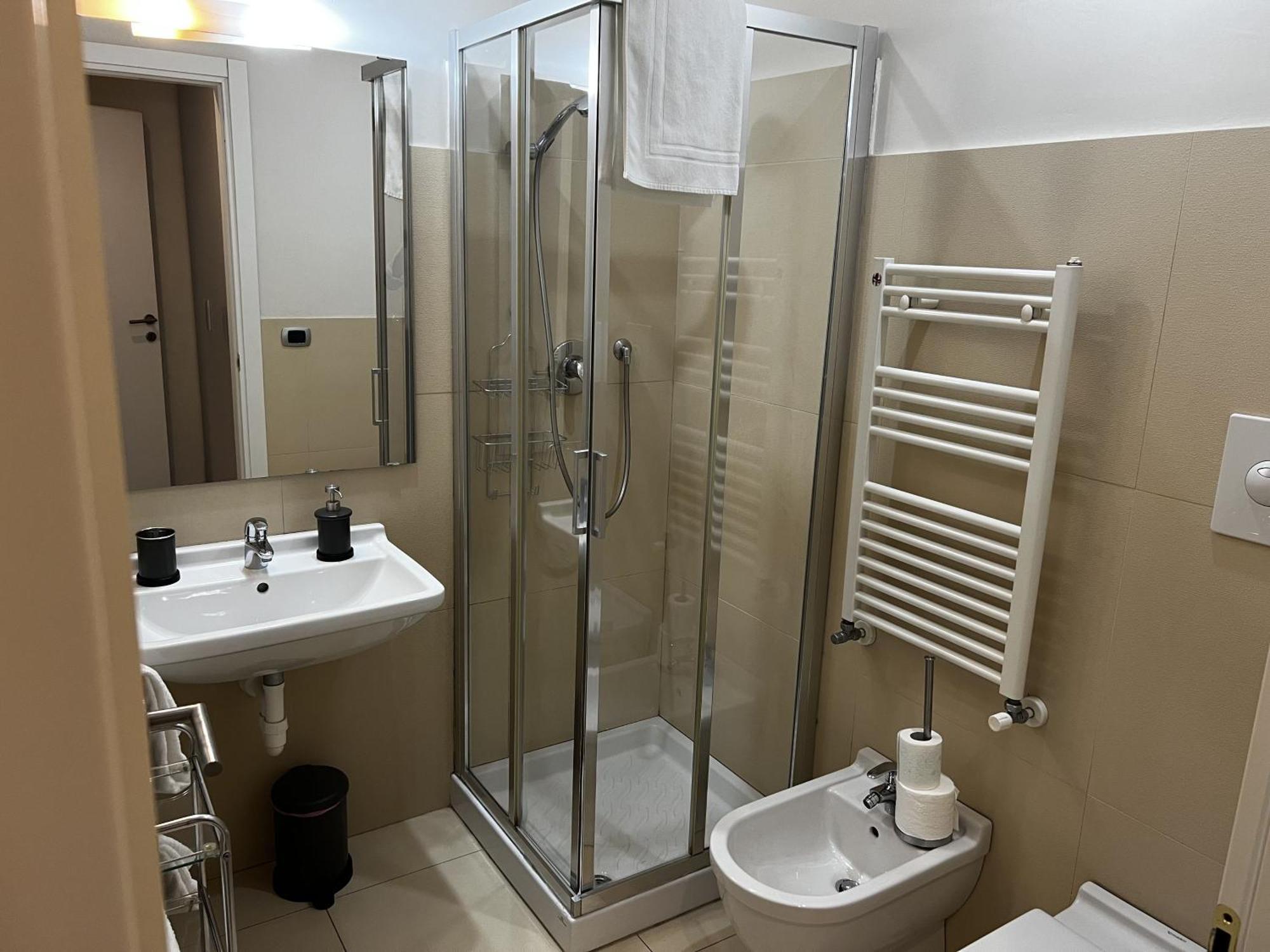 Residenza Il Nespolo - Estella Collection Turín