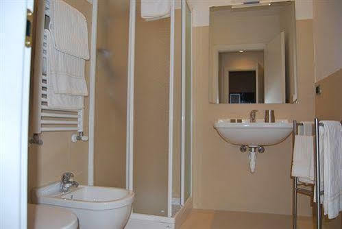 Residenza Il Nespolo - Estella Collection Apartamento