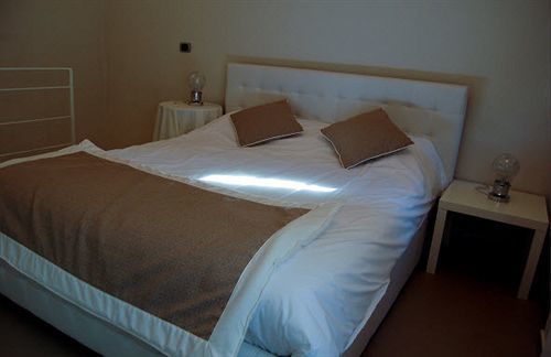 Residenza Il Nespolo - Estella Collection Apartamento Turín