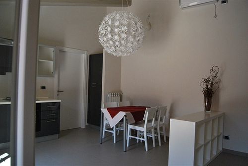 Residenza Il Nespolo - Estella Collection Apartamento Turín