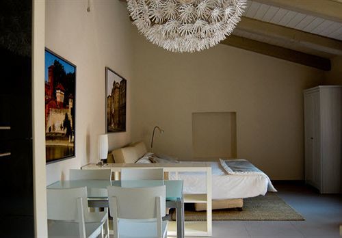 Residenza Il Nespolo - Estella Collection Apartamento *